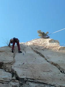 valdi33 Escalada Poză 4