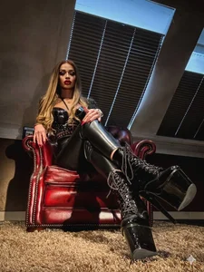 Public de DirtyDebby Foto 2