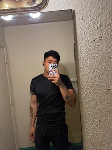 Adrian181's XXX Nude Photo 7