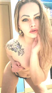 Sweet--milf's photo