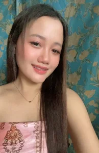 Abegail3331's XXX Nude Photo 2