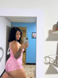ElisaVega_ Public slika 2