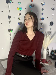 AlisonBallek Public Poză 2