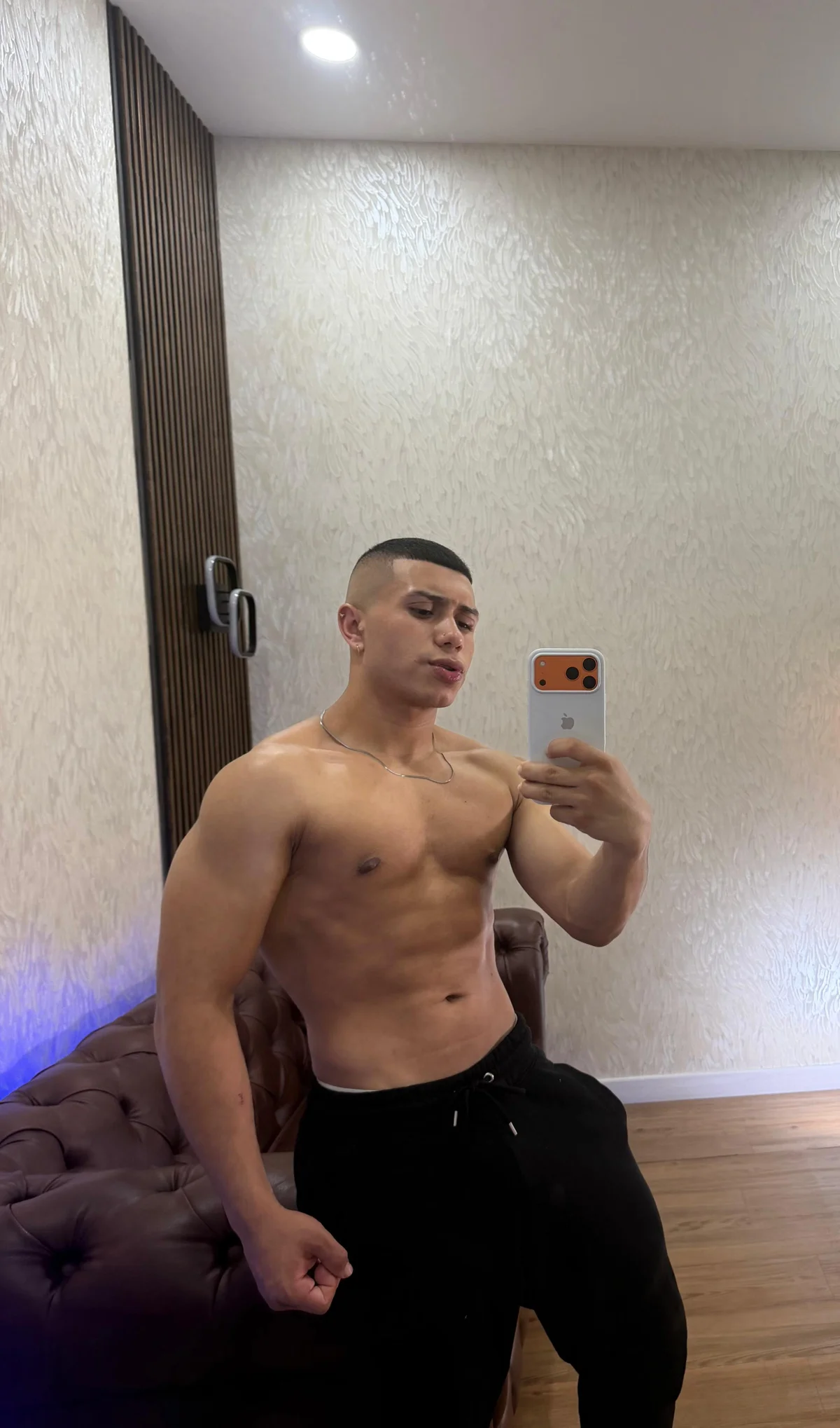 bruno_cavalli Набираща популярност снимка 566
