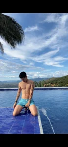 Tayson_Rivers For More of me Pic 7
