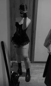 SexyyEmilyyPublic Bild
