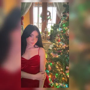 ShannonShanny Public Pic 3