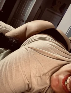 _chewy__ Public Hình 5