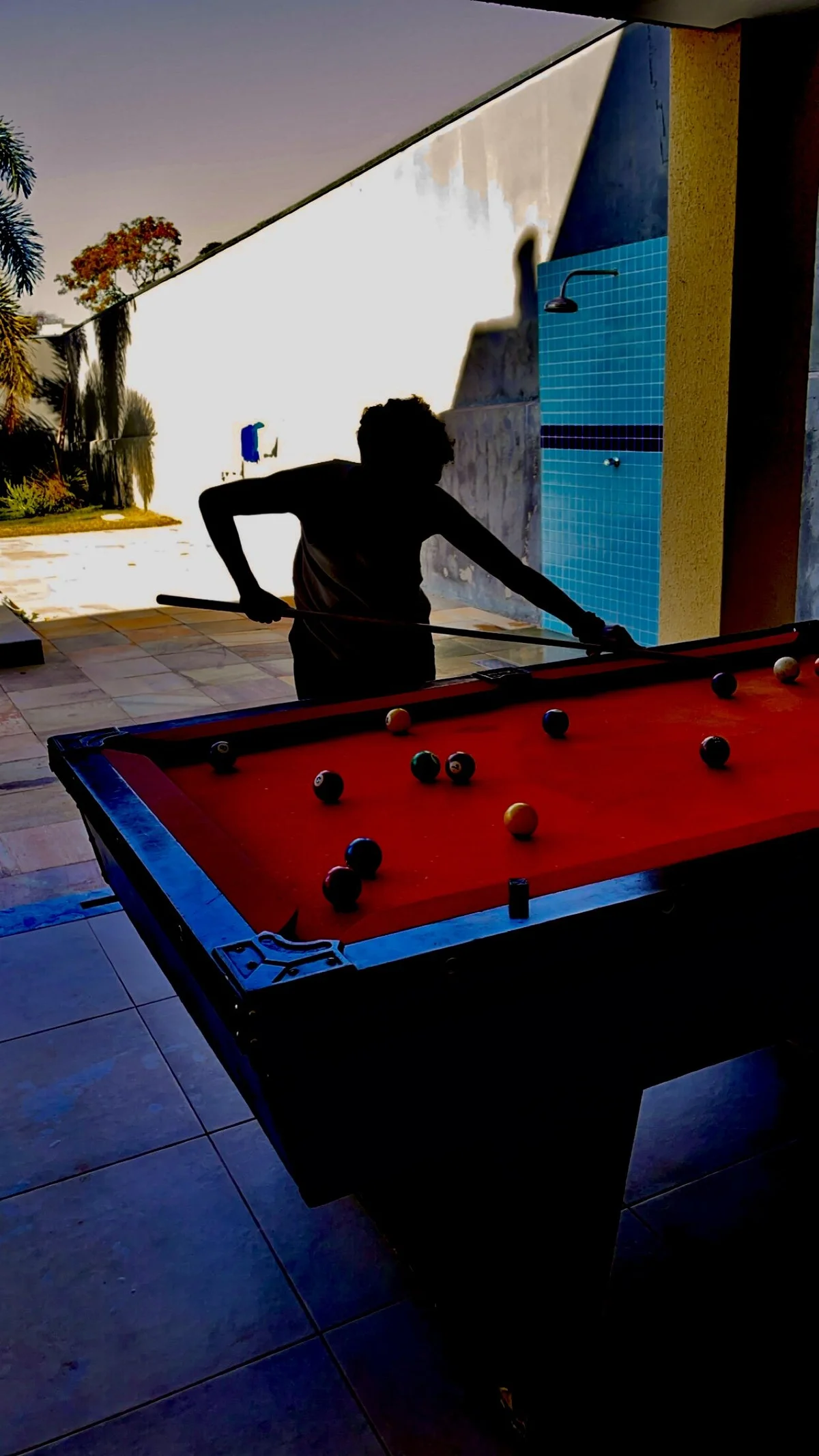 MrCa1 Právě oblíbené foto 3017