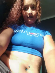 Alina03210 Public Foto 4