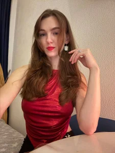 MarielRoloson At Home in my live Pic 8