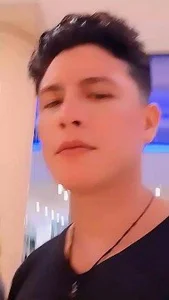 angelxxx95 holaa зображення