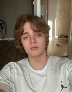 Public de robertkingsize  2 Imagens