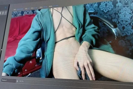 Sasha_bb21my old photo图片 4