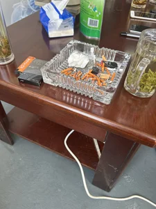 Mrtangyu Public Poză