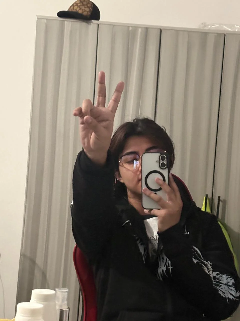 Creamy_Angelo Trending Plaatje 2501