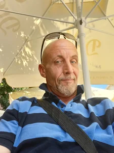 Edgingheaven69 Public Foto 5