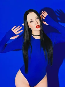 ElektraSunshine hot elf♡ ～('▽^人) Foto 6