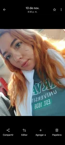 Veronica_miiller Public Foto