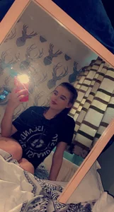 Mary-jayne Public зображення 4