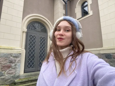 velunne She Foto 3