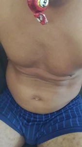 Public od Baianinhofogoso1  8 snímek