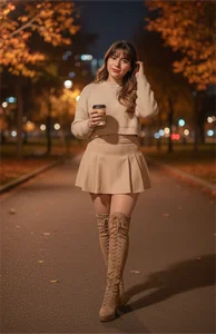 Estrella-gold Public зображення 2