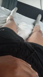 mixedracemuscle Public  4টি ছবি