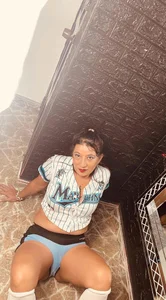 mature_sexi40 look me hot зображення 5