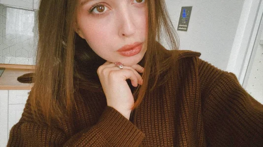 Sofia_Gaze me ♥ Immagine  4