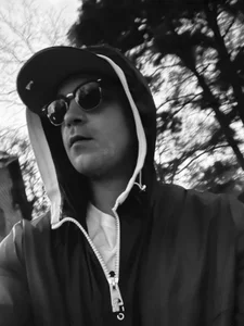 Public od Jewfish420  snímek