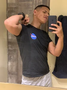 _John_Boy_ Public Foto 4