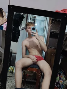 tiago_cossioのPublicの 5枚の写真