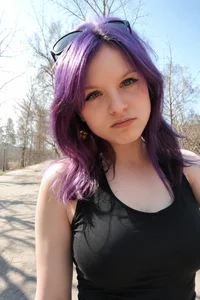 Public de Fox__Cute  4 Imagens