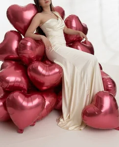 Public de Reira_Weiss Foto 4