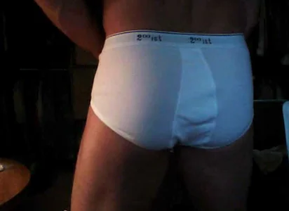 briefsguy4life@xh Public Εικόνα 5