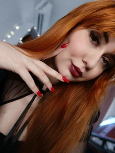 CruelSiren Public Pic 9