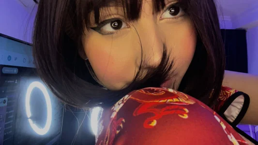 🐉 de hikari_kagura_  Imagens