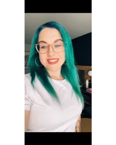 LianaMarie92 Public Pic 3