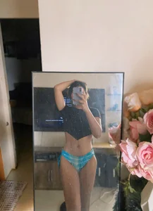 Lebo_might 💙 Fotka