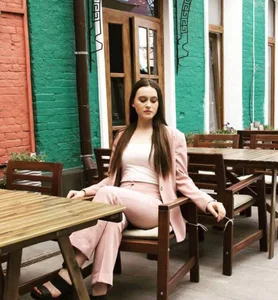 HarleyDeess Public Εικόνα 5