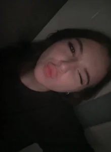 ThuBoppre 27/09 good day Pic