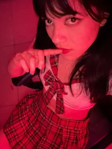 zoe_ryz Public 圖片