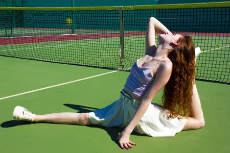 Zdjęcia _Sweet__Cherry_ weekend:  5