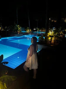 Meganberrybb My vacation😍 사진