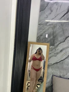 linda-Clemont: I am willing to give you pleasure🤭 ( фото)