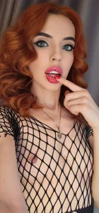 terry_gardner24 Fish in a net Pic 7