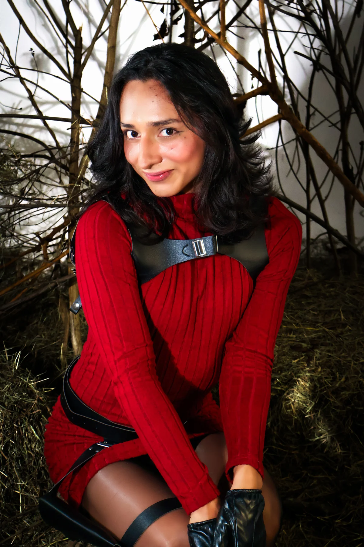Elisasue Gambar Trending 774