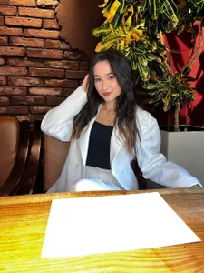 GerriDimatteo Public Bilde 6