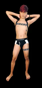 Patrick-Rios Public Pic